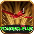 777casino Cash Pro