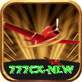 777cx APK Plus v5.9.7