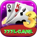 777E Game Ultimate v5.7.8