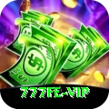 777fe VIP Edition v2.1.8