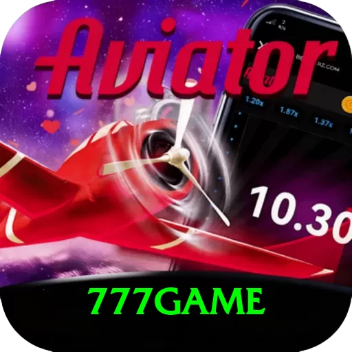 777game Max v1.1.1 - 2
