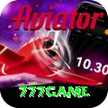 777game Max v1.1.1