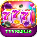 777pkbets Pro Edition v1.6.6