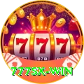 777sx Casino Official v3.6.3