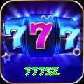 777sz Apps (Tools & Injectors) Premium vv2.2.7