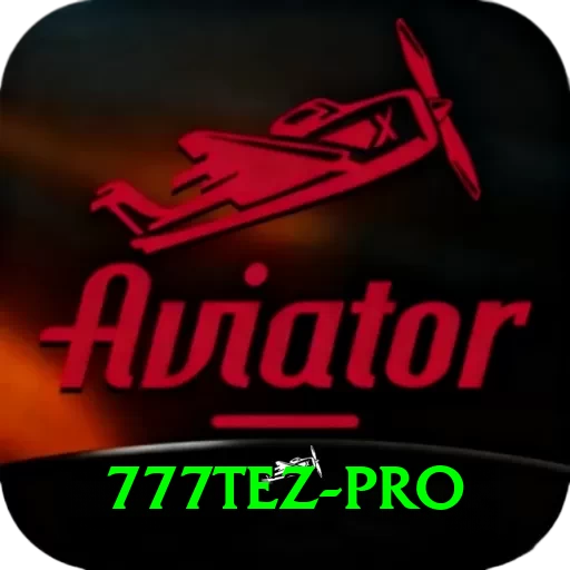 777tez Gold Pro vv2.7.6 - 2