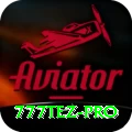 777tez Gold Pro vv2.7.6