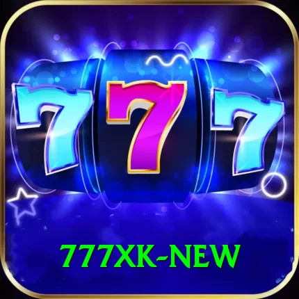 777xk Casino King v1.5.0 - 2