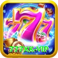 777xk Mega Gaming App