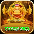 777xp Gold v5.0.5