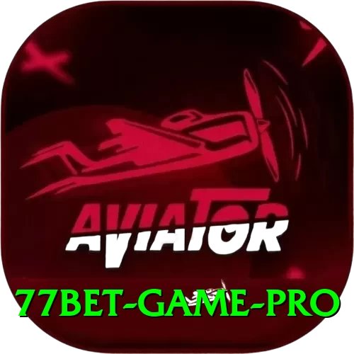 77Bet Game Live Supreme v1.5.1 - 2