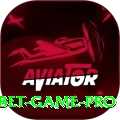 77Bet Game Live Supreme v1.5.1