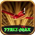 77bet Deluxe v2.0.9