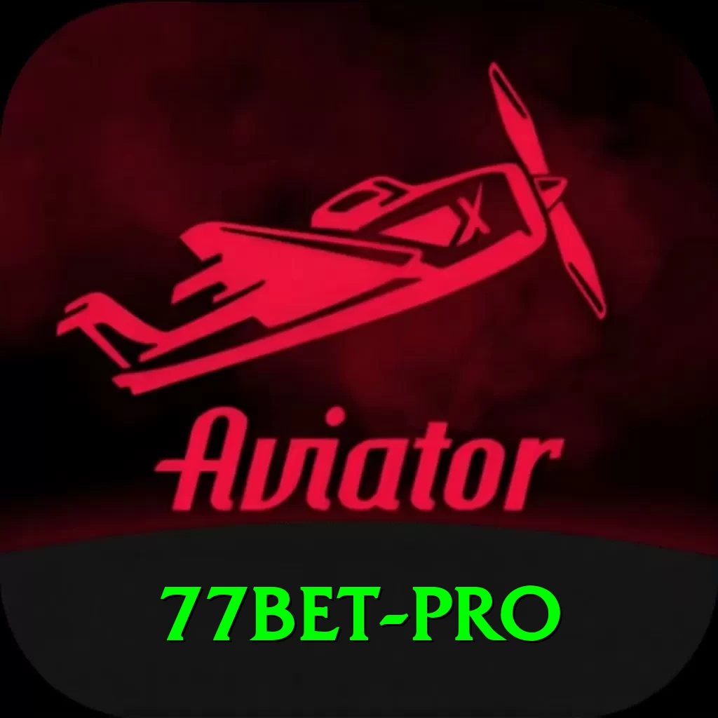 77bet Premium Plus vv2.0.0 - 2