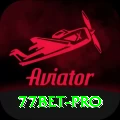 77bet Premium Plus vv2.0.0