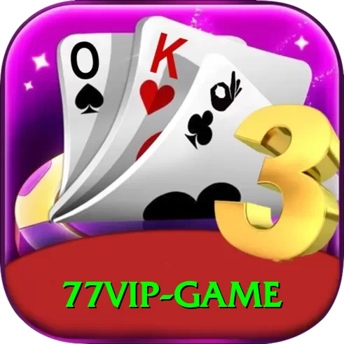 77VIP App King v2.3.8 - 2
