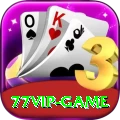 77VIP App King v2.3.8