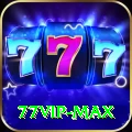 77vip Games (Casino & Earning) Ultimate v5.5.8
