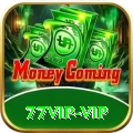 77vip Plus Pro v2.7.9