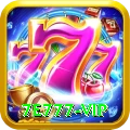 7e777 Jackpot Max v1.5.8