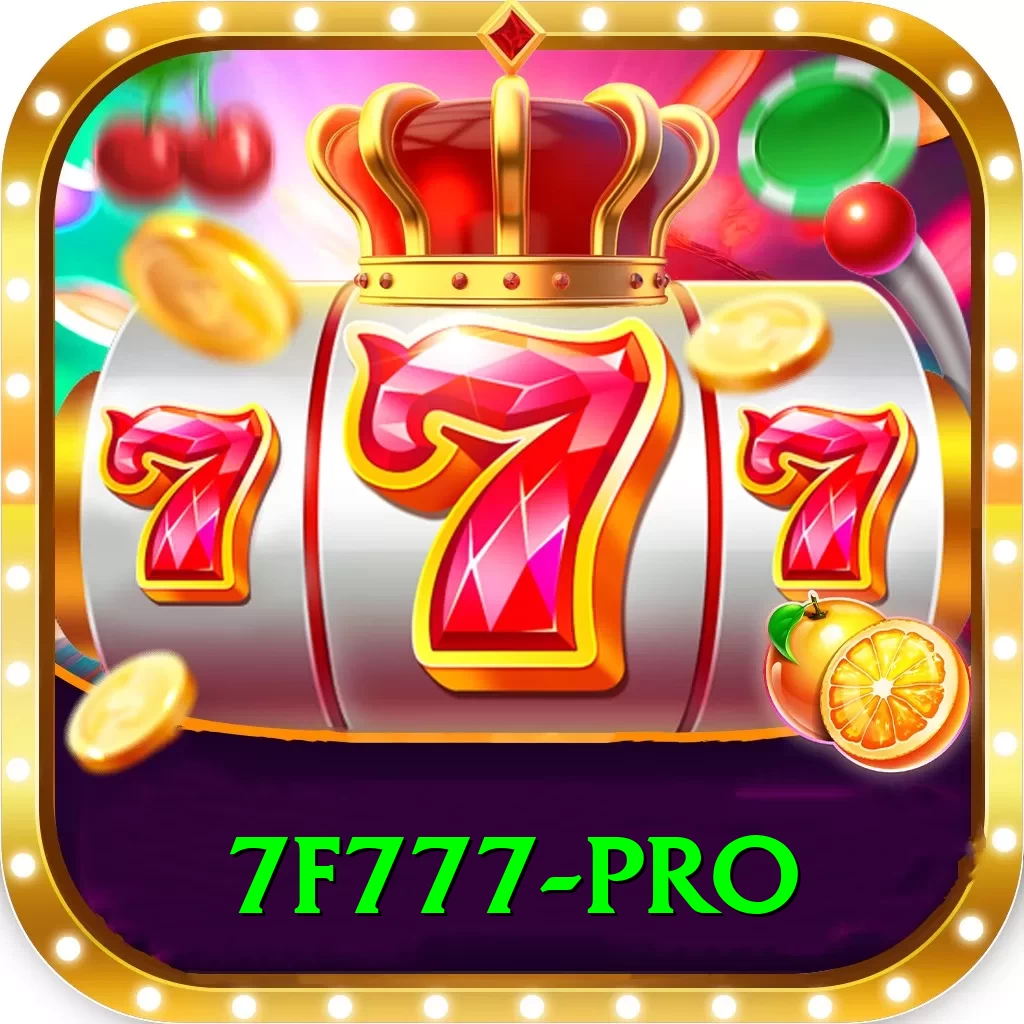 7f777 Live Champion v3.7.8 - 2