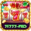 7f777 Live Champion v3.7.8