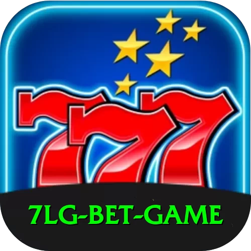7LG Bet Game Elite v4.1.2 - 2