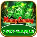 7sky games Apps (Tools & Injectors) Gold vv4.2.1