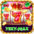 7sky - Gaming Mega