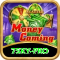 7sky Games (Casino & Earning) Premium v5.5.2
