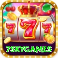 7skygames Deluxe Pro v3.0.6