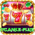 7skygames Deluxe Edition v2.0.2
