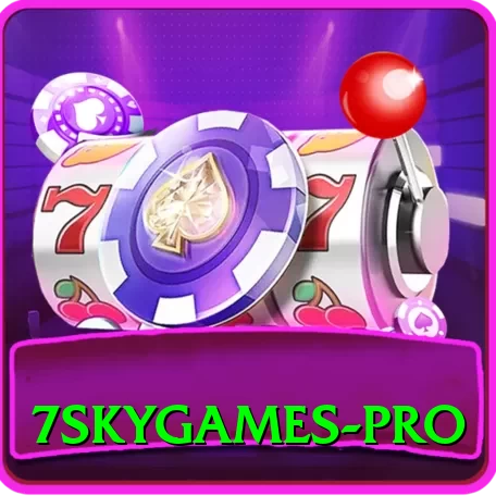 7skygames - Supreme v2.1.7 - 2