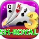 7VVBet Cash Royal