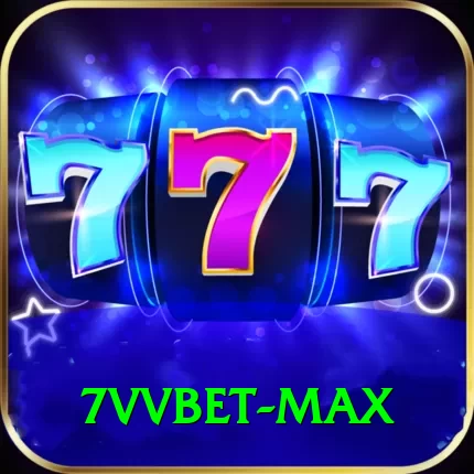 7vvbet Deluxe Pro v3.6.1 - 2