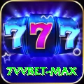 7vvbet Deluxe Pro v3.6.1