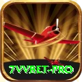 7VVBet Apps (Tools & Injectors) Turbo vv5.4.0