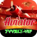 7vvbet VIP Edition v4.2.8