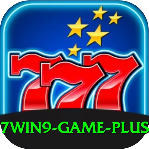 7win9 Game Plus - Casino & Slots - 2