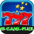 7win9 Game Plus - Casino & Slots
