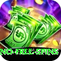 888 casino free spins Plus Pro v3.3.9