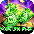 888 Casino Pakistan - Ultimate Earning App