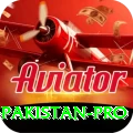 888 Casino Pakistan Gold Edition vv5.4.8