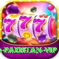 888 Casino Pakistan VIP Casino App