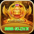 888 slots Gold v5.3.2