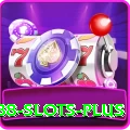 888 slots Premium Slots