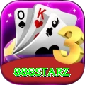 888starz Gold Pro v3.2.4