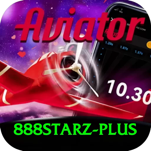 888starz APK Legend v4.2.9 - 2