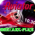 888starz APK Legend v4.2.9