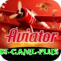 89F Game APK King v4.2.9